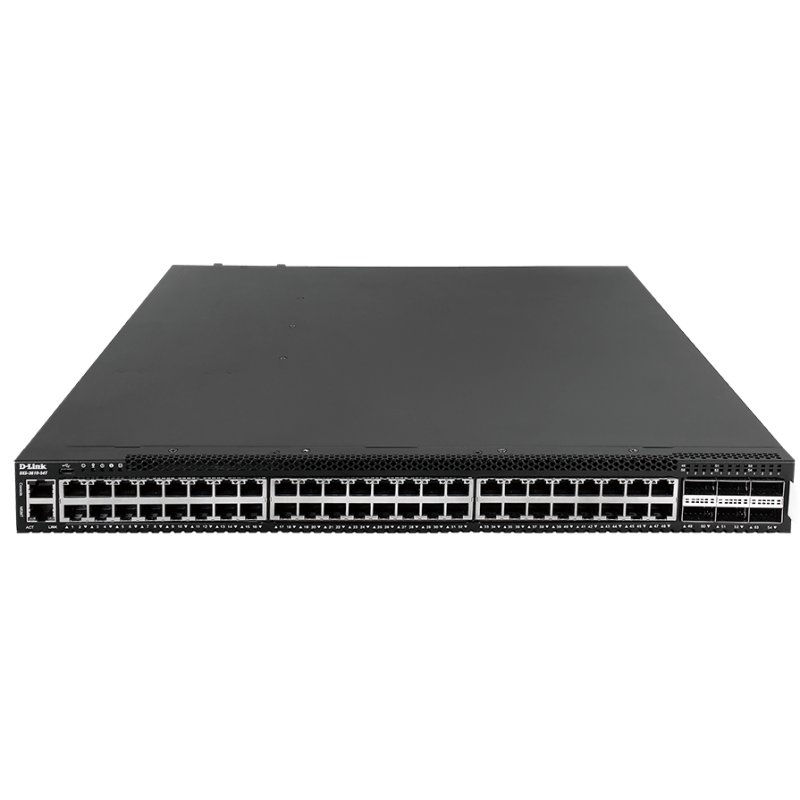 d-link-dxs-3610-54tsi-switch-l3-48x10gbe-qsfp-0