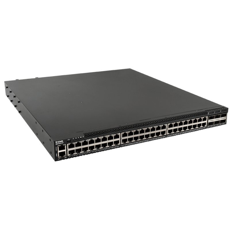 d-link-dxs-3610-54tsi-switch-l3-48x10gbe-qsfp-1