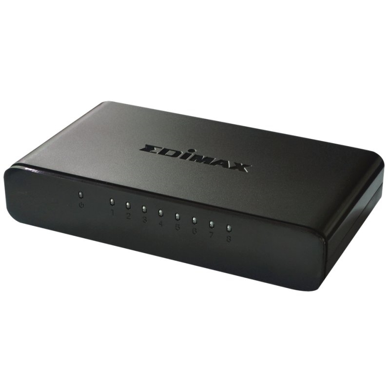 edimax-es-3308p-switch-8x10100mbps-mini-0