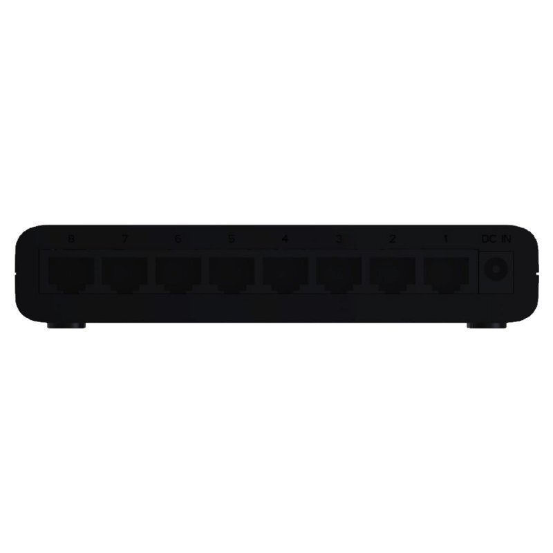 edimax-es-3308p-switch-8x10100mbps-mini-1