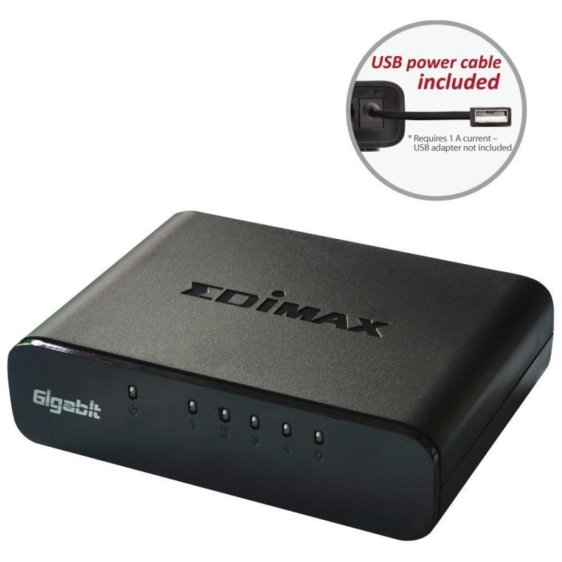 edimax-es-5500g-v3-switch-5xgb-mini-usb-0