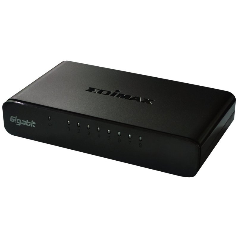 edimax-es-5800g-v3-switch-8xgb-mini-usb-0