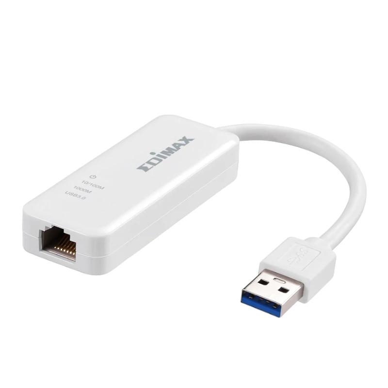 edimax-eu-4306-v2-adaptador-usb-30-ethernet-gb-0