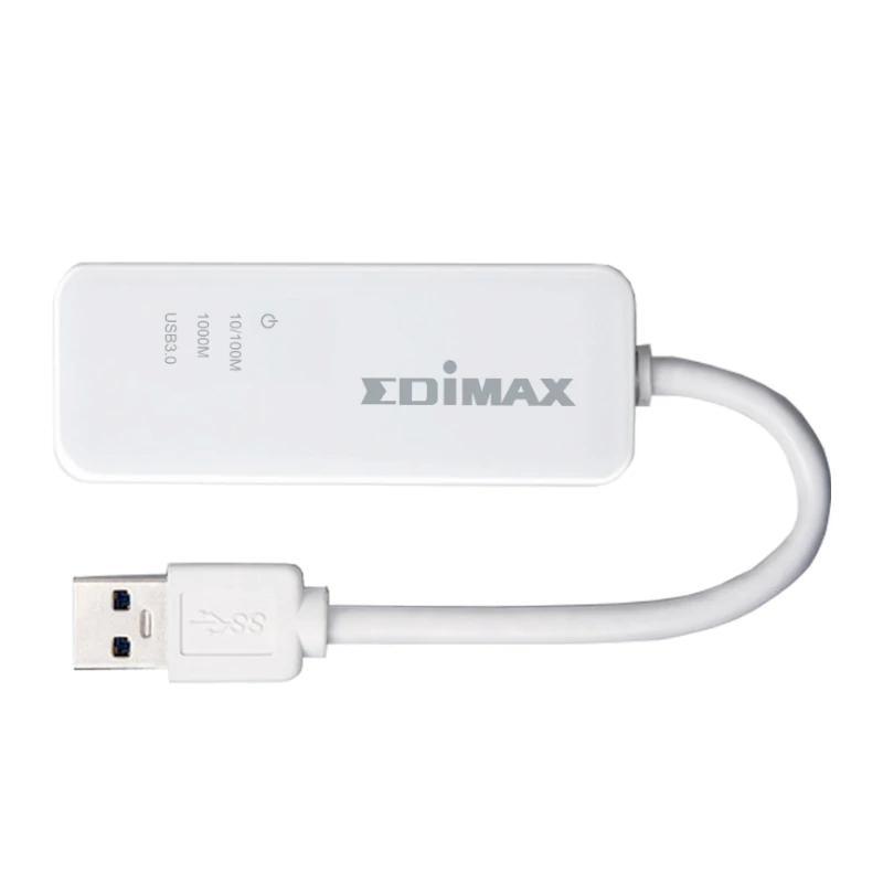 edimax-eu-4306-v2-adaptador-usb-30-ethernet-gb-1