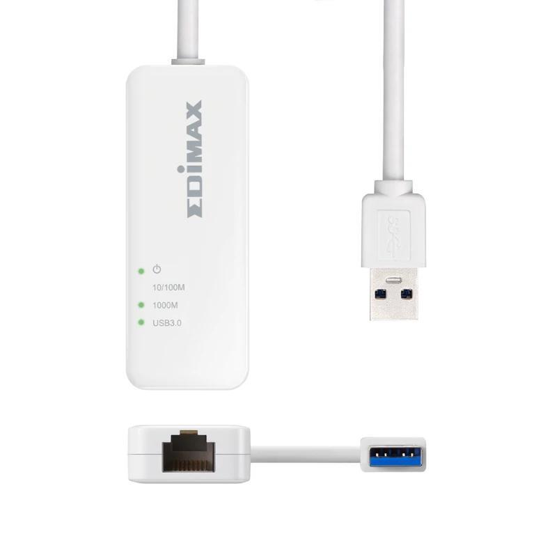 edimax-eu-4306-v2-adaptador-usb-30-ethernet-gb-2