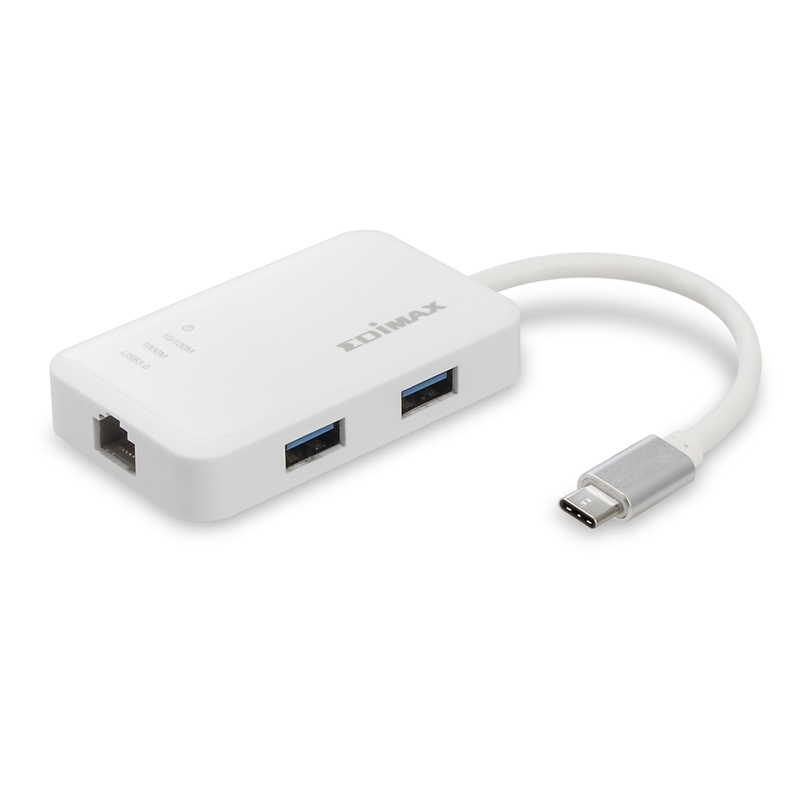 edimax-eu-4308-adaptador-usb-30-gigabit-usb-typec-0