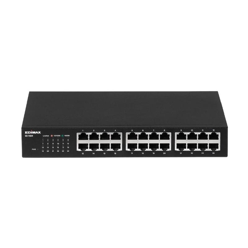 edimax-gs-1024-switch-24xgbe-metal-0