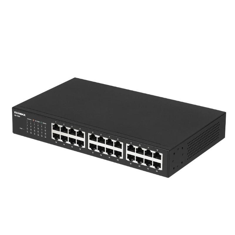 edimax-gs-1024-switch-24xgbe-metal-1