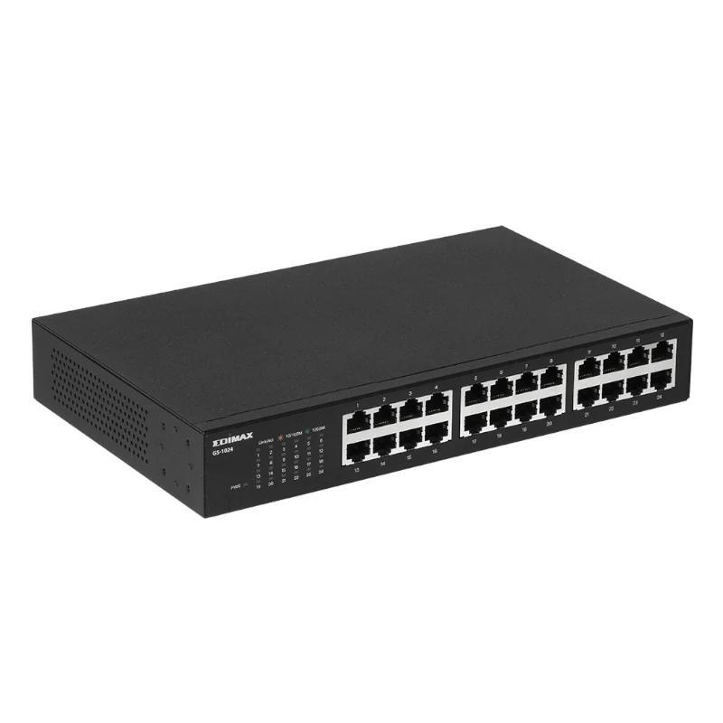 edimax-gs-1024-switch-24xgbe-metal-2
