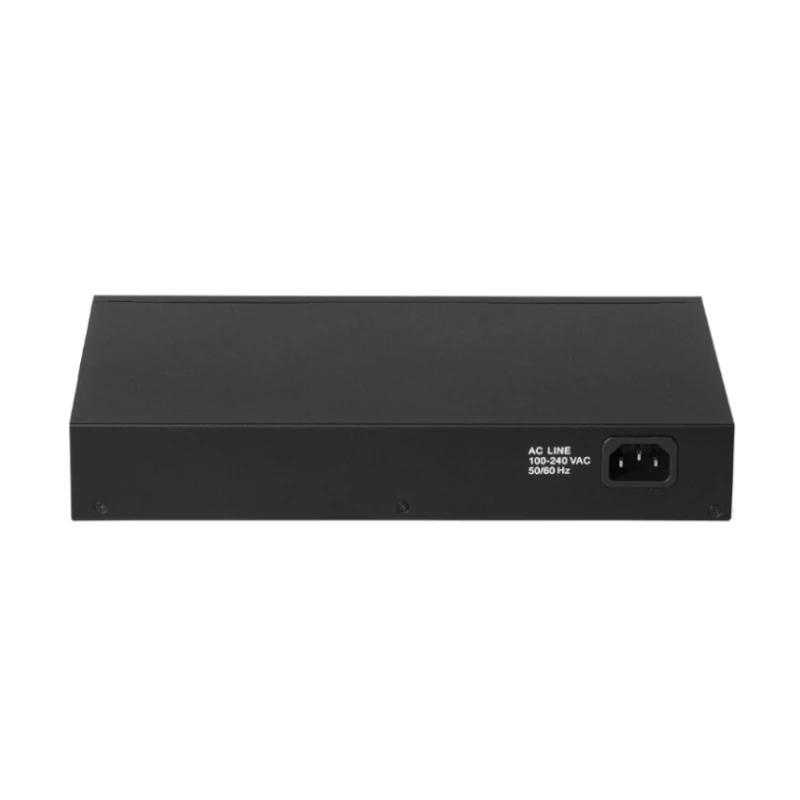 edimax-gs-1024-switch-24xgbe-metal-3
