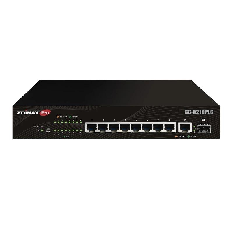 edimax-gs-5210plg-switch-10xgbe-lr-poe-1xsfp-0