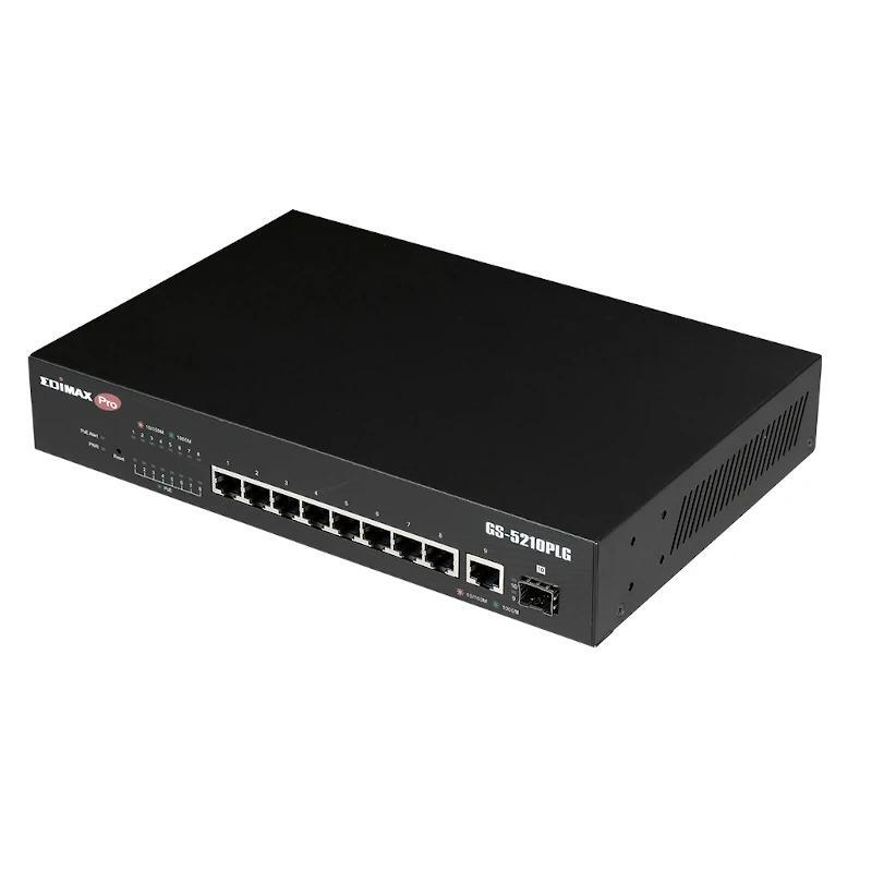 edimax-gs-5210plg-switch-10xgbe-lr-poe-1xsfp-2