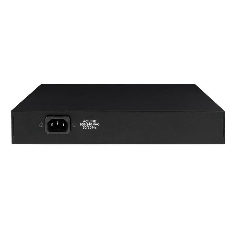 edimax-gs-5210plg-switch-10xgbe-lr-poe-1xsfp-3