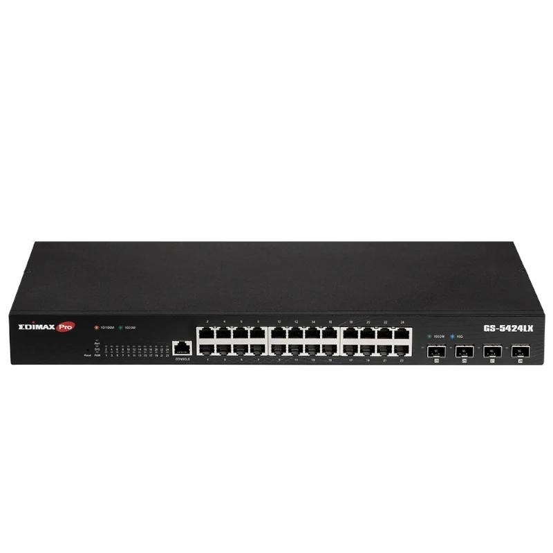 edimax-gs-5424lx-24xgb-4x10gb-sfp-1xconsola-0