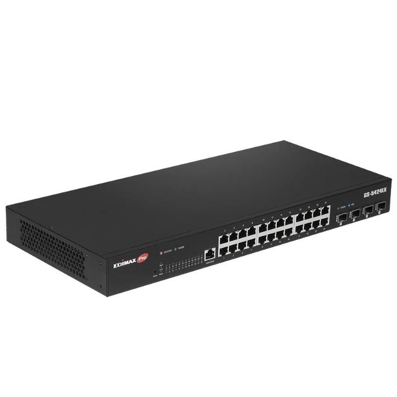 edimax-gs-5424lx-24xgb-4x10gb-sfp-1xconsola-1