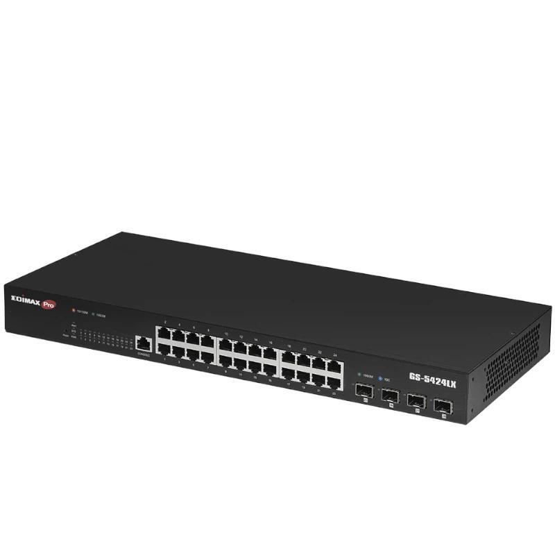 edimax-gs-5424lx-24xgb-4x10gb-sfp-1xconsola-2