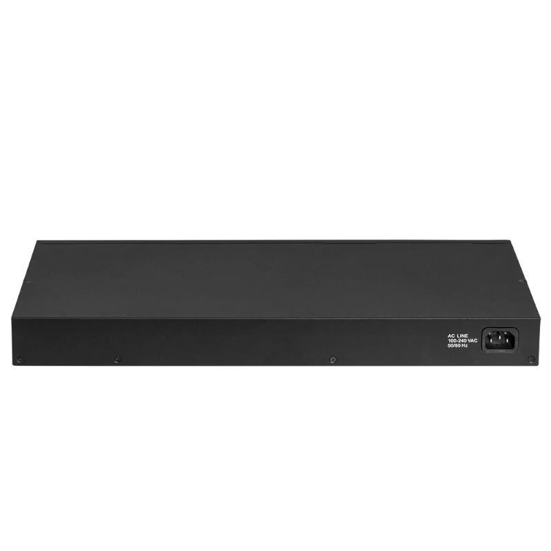 edimax-gs-5424lx-24xgb-4x10gb-sfp-1xconsola-3