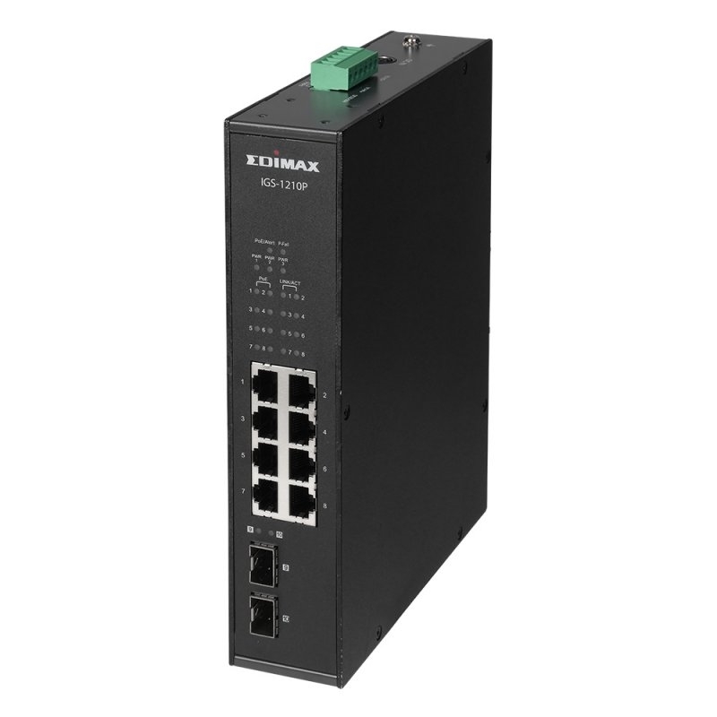 edimax-igs-1210p-indus-din-rail-switch-8xgbe-poe-0