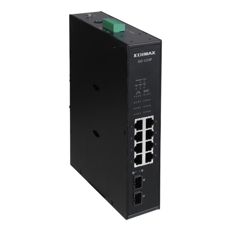 edimax-igs-1210p-indus-din-rail-switch-8xgbe-poe-1