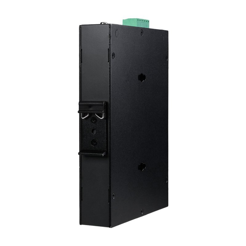 edimax-igs-1210p-indus-din-rail-switch-8xgbe-poe-2