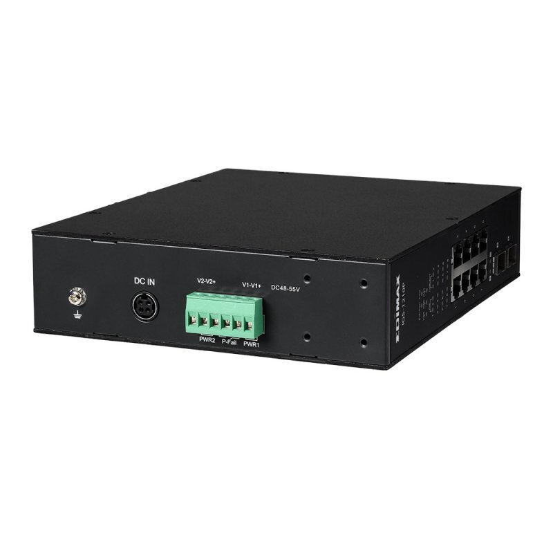 edimax-igs-1210p-indus-din-rail-switch-8xgbe-poe-3