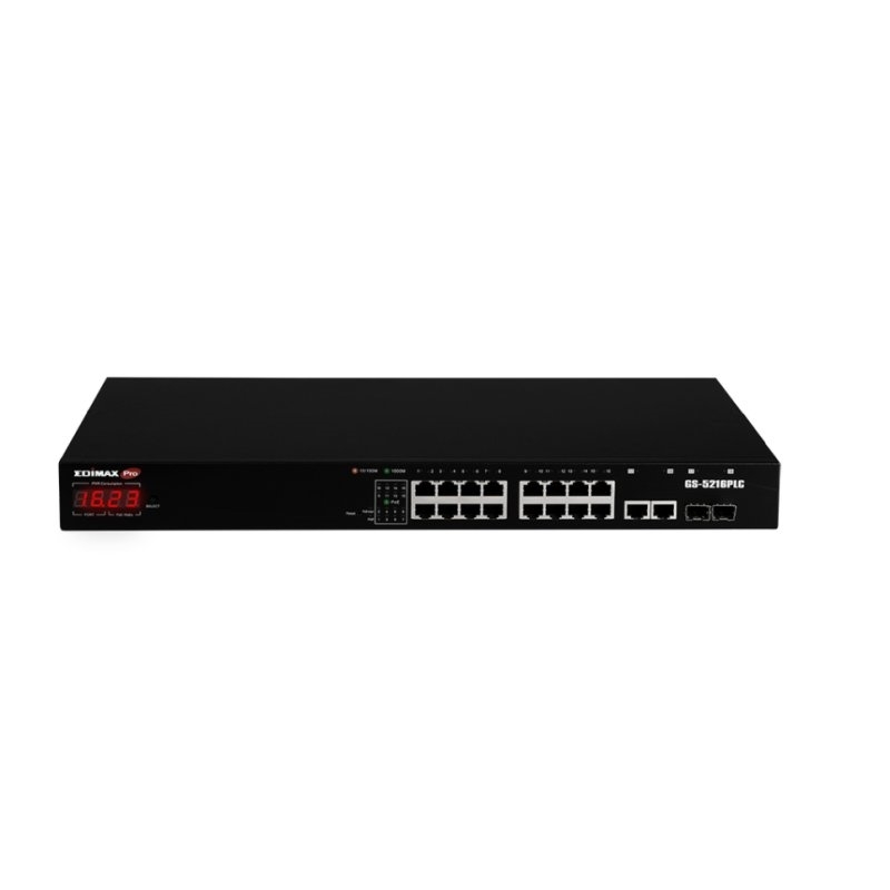 edimax-pro-gs-5216plc-switch-18xgb-poe-2xsfp-surv-0