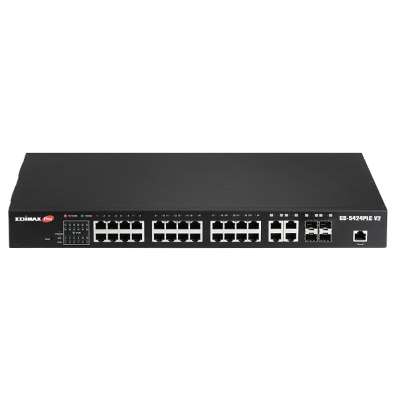 edimax-pro-gs-5424plc-v2-switch-24xgb-poe-4xsfp-0