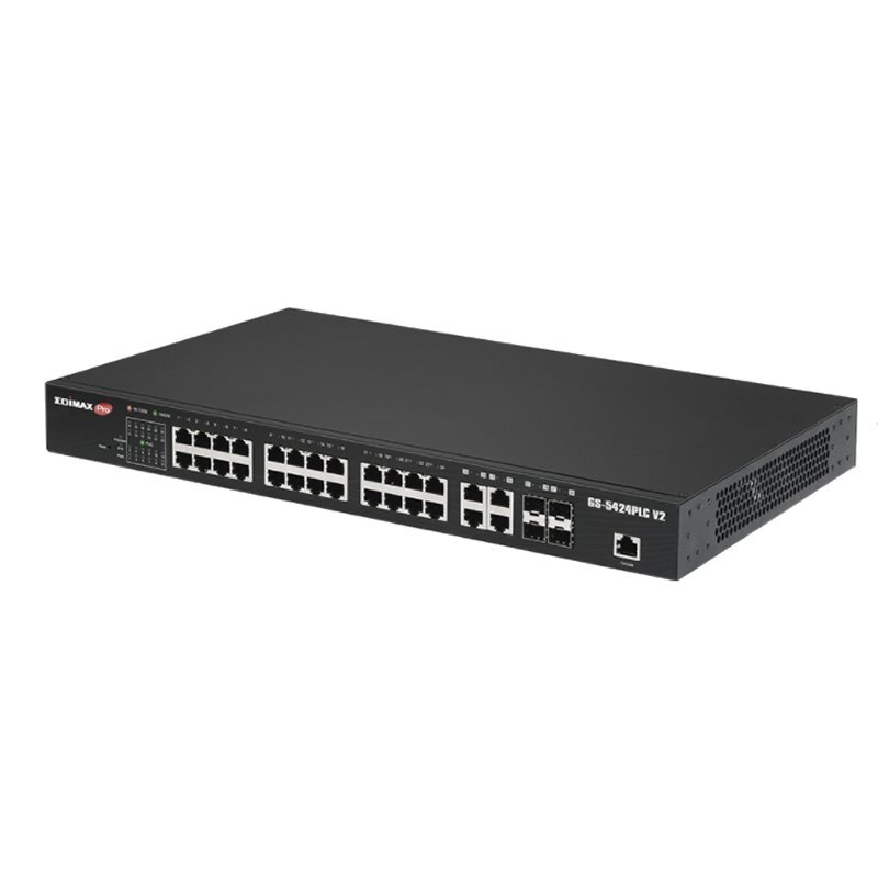 edimax-pro-gs-5424plc-v2-switch-24xgb-poe-4xsfp-1