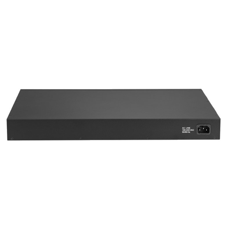 edimax-pro-gs-5424plc-v2-switch-24xgb-poe-4xsfp-2