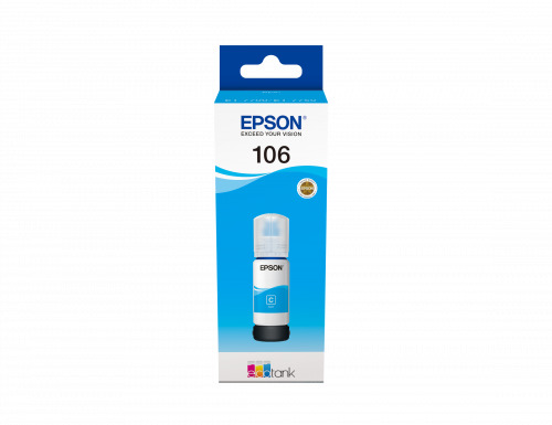 epson-106-ecotank-cyan-ink-bottle-0