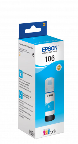 epson-106-ecotank-cyan-ink-bottle-2