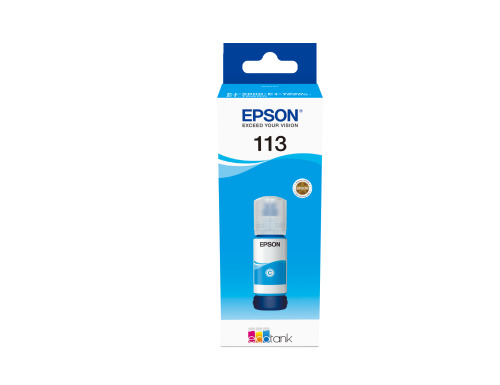 epson-113-ecotank-pigment-cyan-ink-bottle-0