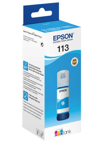 epson-113-ecotank-pigment-cyan-ink-bottle-2