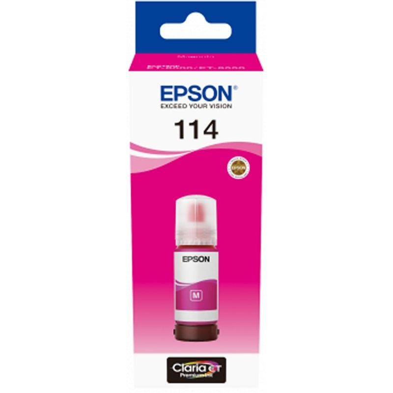 epson-botella-tinta-ecotank-114-magenta-0