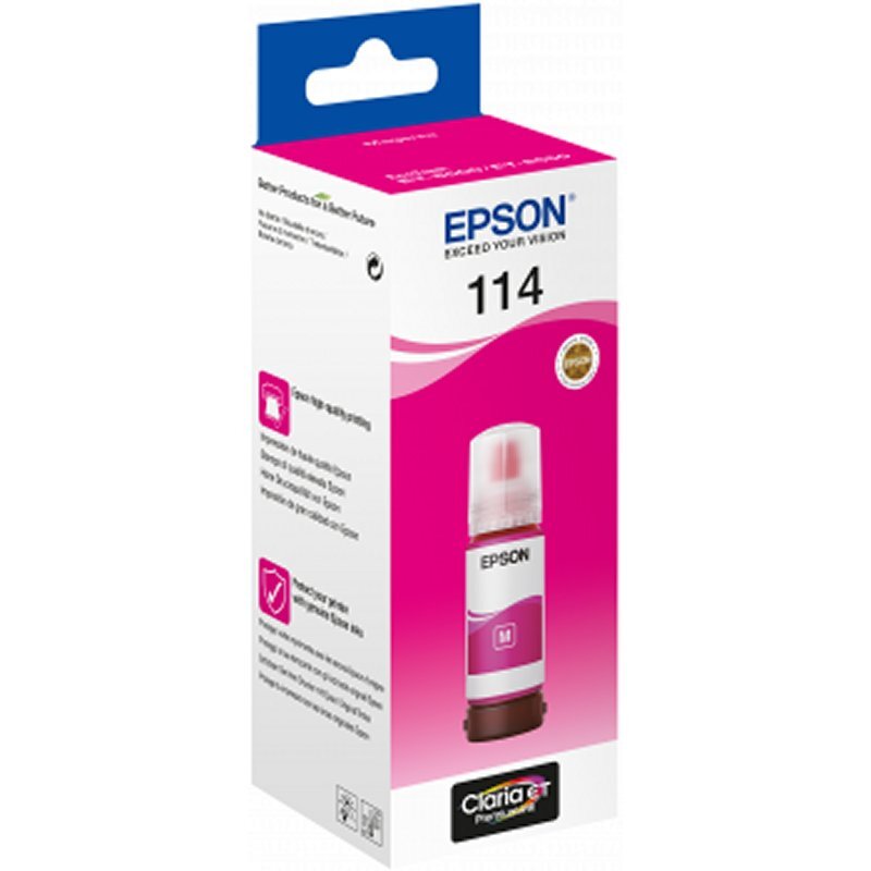 epson-botella-tinta-ecotank-114-magenta-1