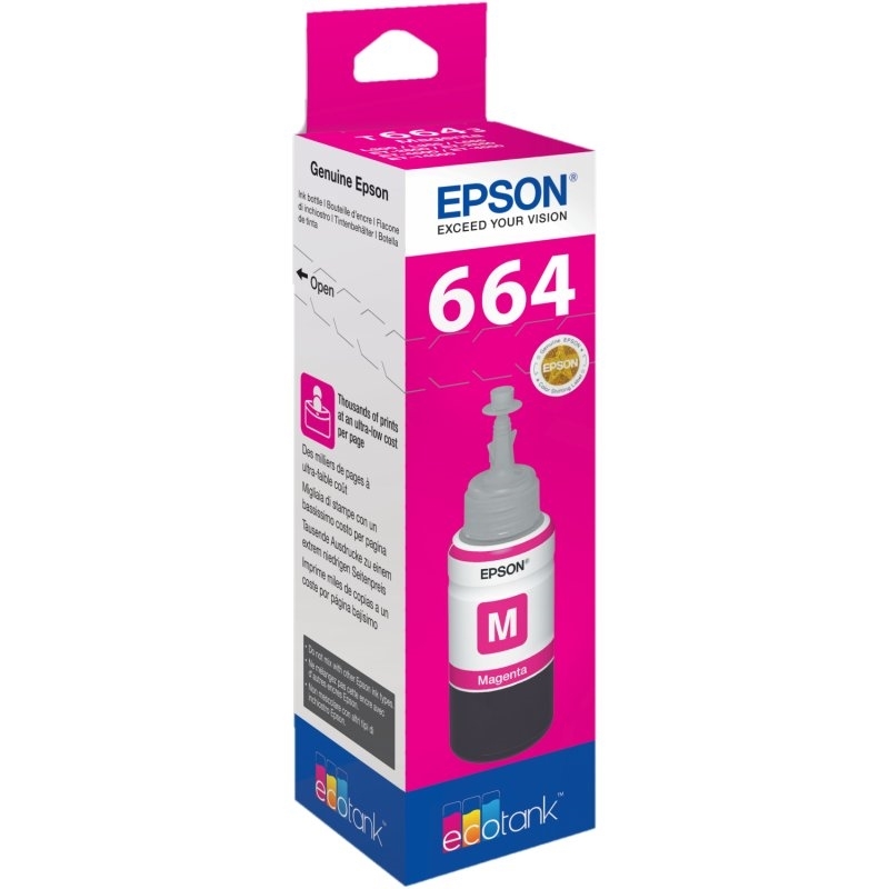 epson-botella-tinta-ecotank-t6641-magenta-0