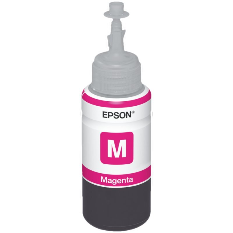 epson-botella-tinta-ecotank-t6641-magenta-1