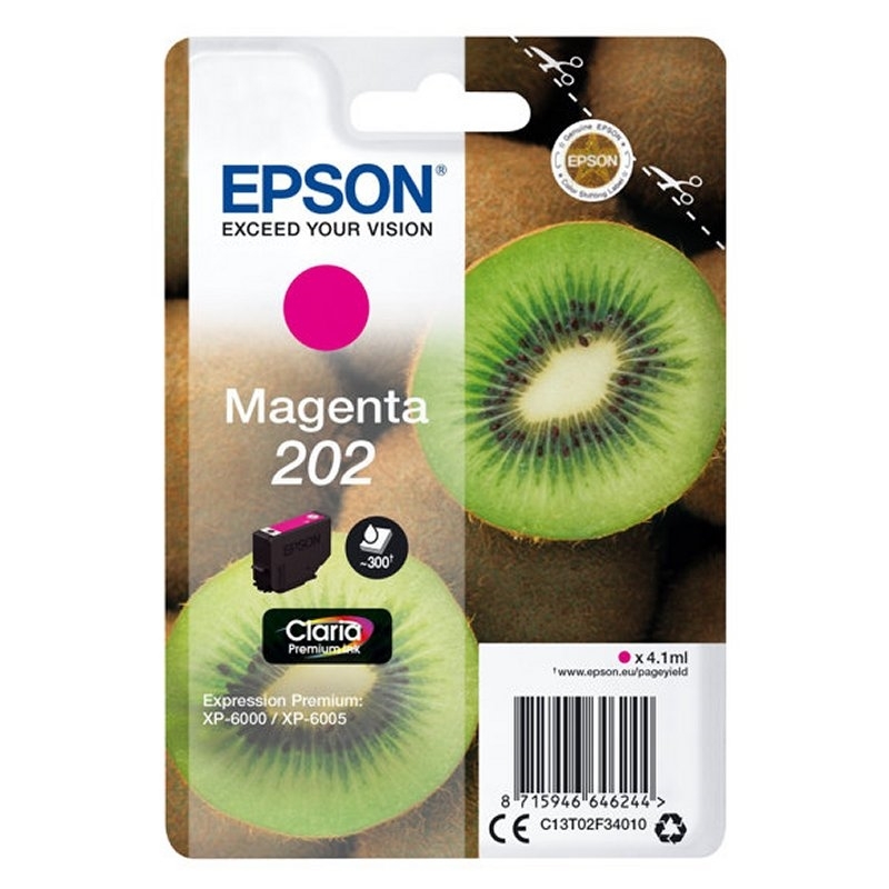 epson-cartucho-202-magenta-0