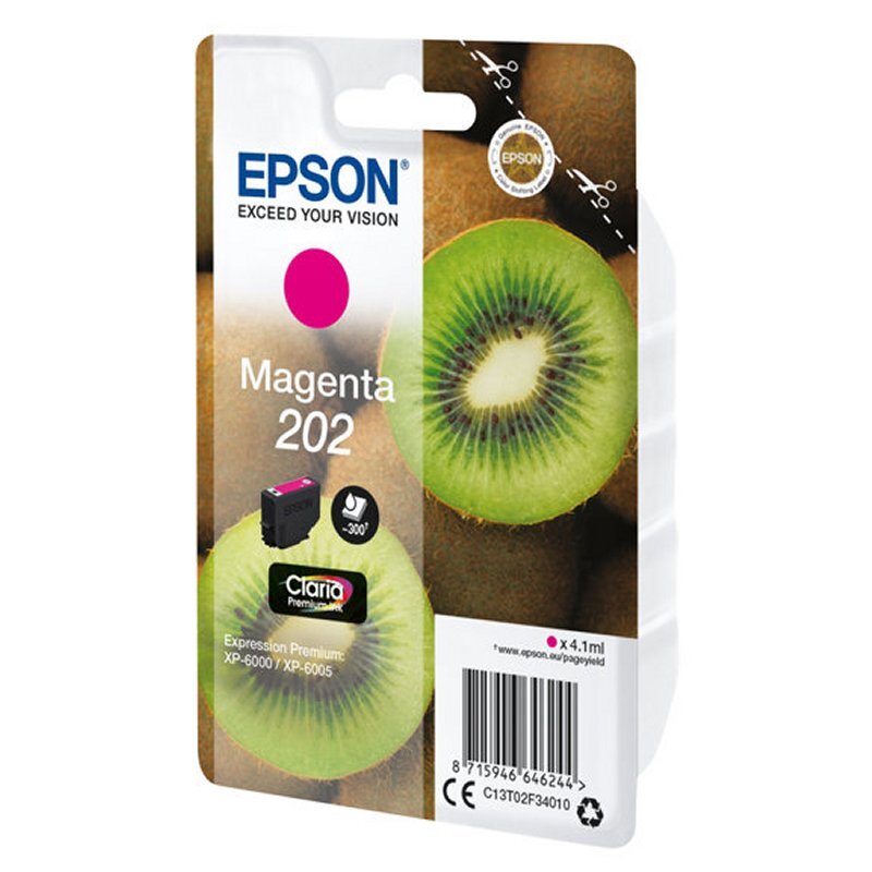 epson-cartucho-202-magenta-1