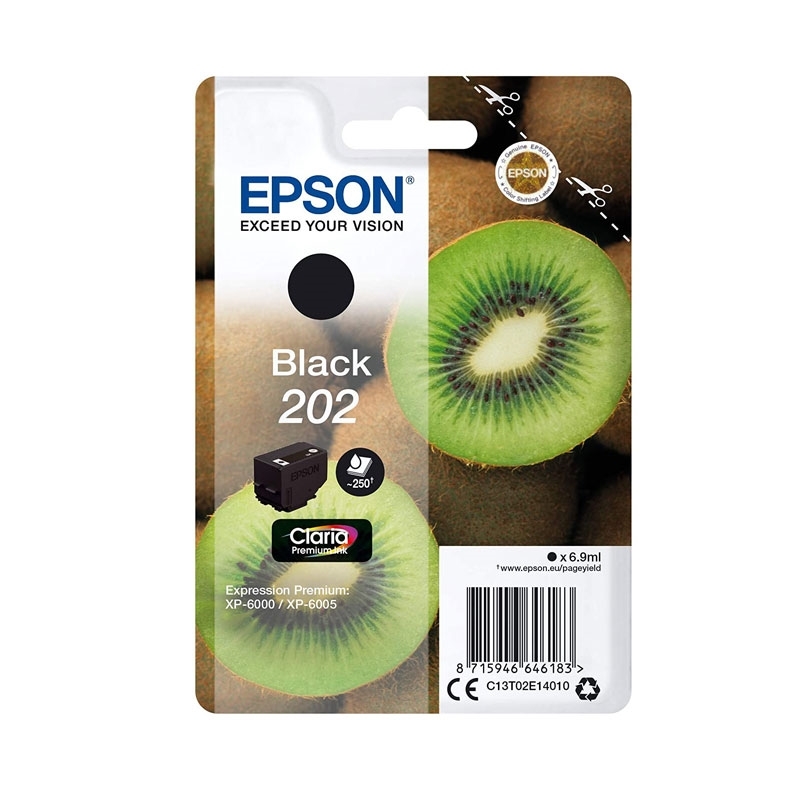 epson-cartucho-202-negro-0