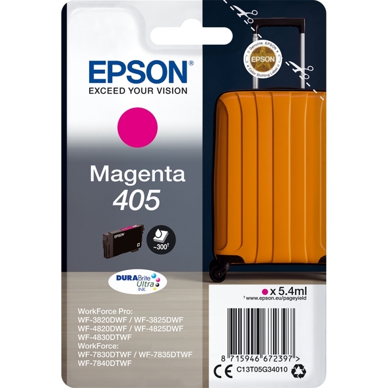 epson-cartucho-405-magenta-0