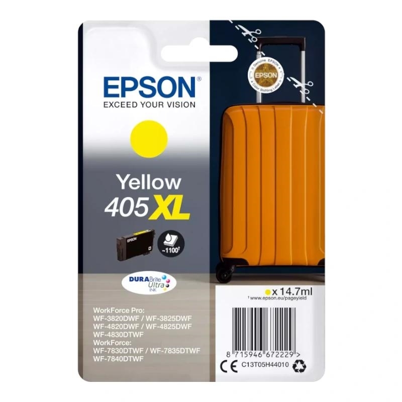 epson-cartucho-405xl-amarillo-0
