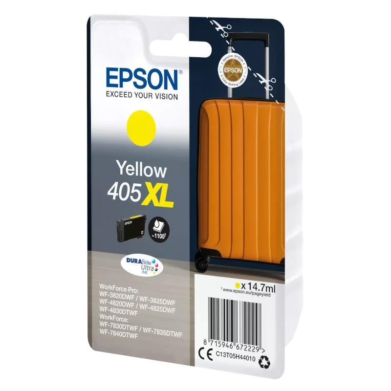 epson-cartucho-405xl-amarillo-1