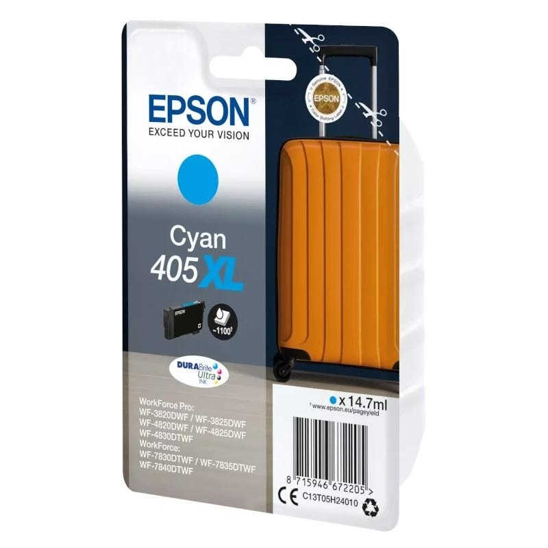 epson-cartucho-405xl-cyan-0
