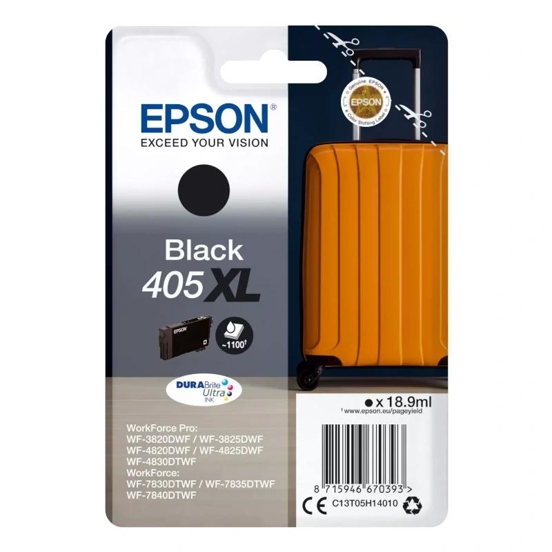 epson-cartucho-405xl-negro-0
