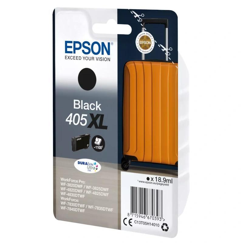 epson-cartucho-405xl-negro-1