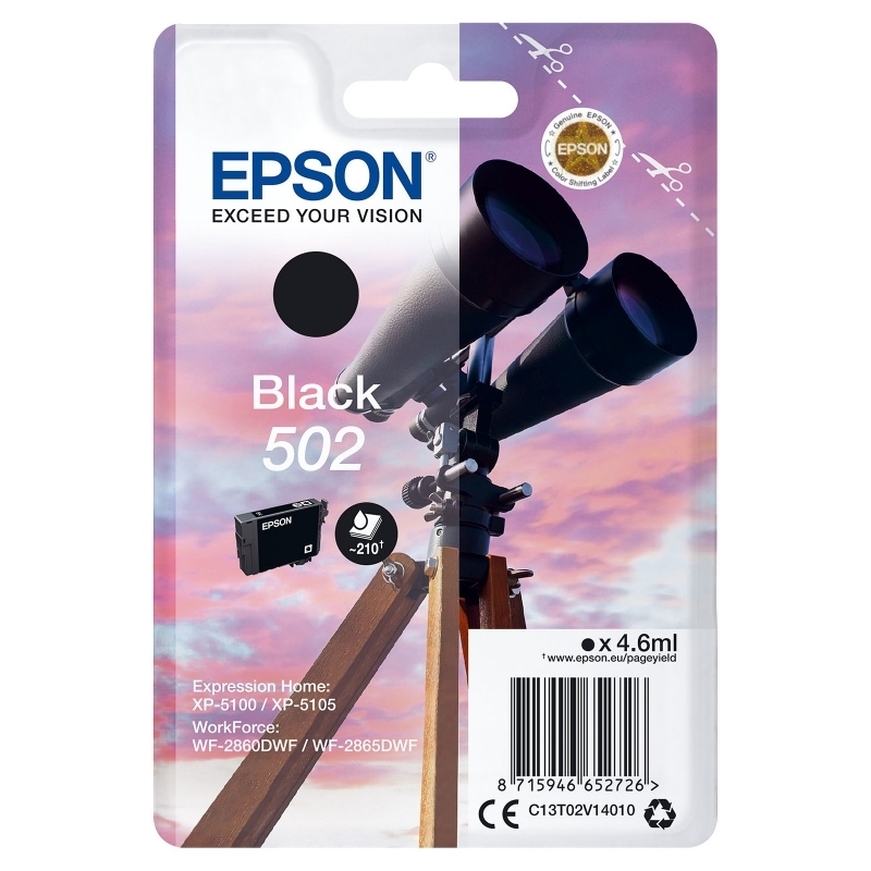 epson-cartucho-502-negro-0