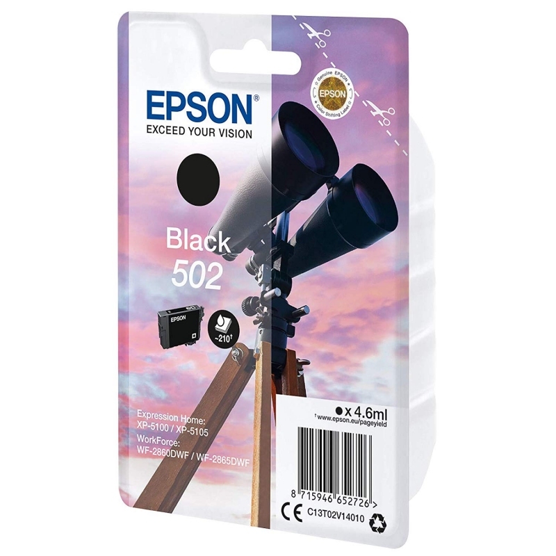 epson-cartucho-502-negro-1