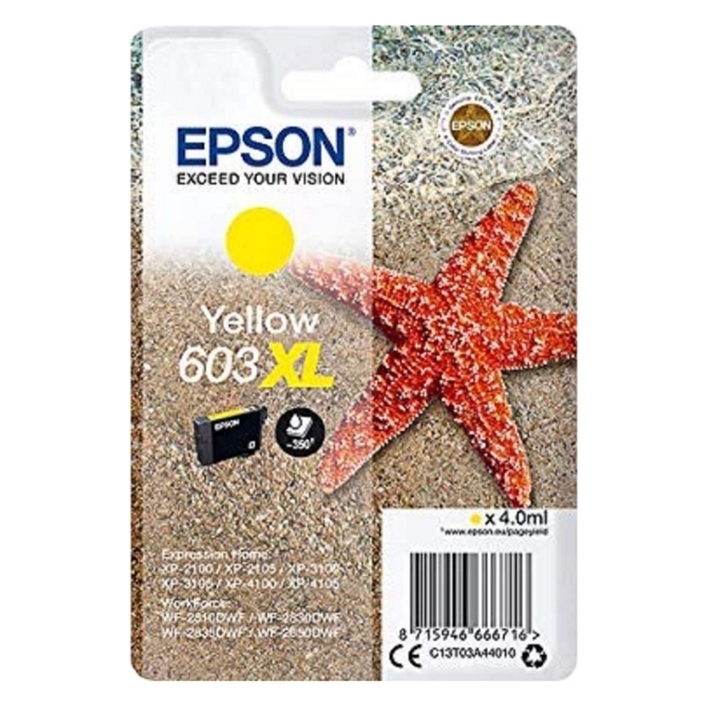 epson-cartucho-603xl-amarillo-0