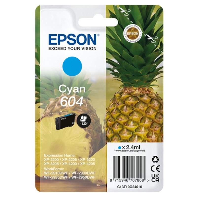 epson-cartucho-604-cyan-0